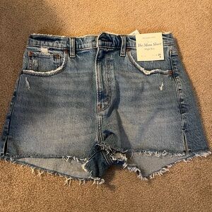 Car Audio System with Display